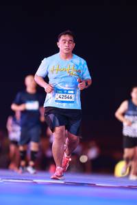 BIB: 
                            <button type="button" onclick="openModal(24044934)" class="btn btn-primary btn-sm float-right btn-popup" data-toggle="modal" data-target=".modal-high-quality">
                        <i class="fas fa-shopping-cart"></i> Add to Cart
                    </button>
                                            <button type="button" onclick="isThisMe(24044934, true)" class="btn btn-success btn-sm float-right btn-popup btn-isme hidden" data-toggle="tooltip" data-placement="bottom" title="นี่คือรูปของคุณใช่ไหม คลิกที่นี่เพื่อเอาเข้าอัลบั้ม">
                        <i class="fas fa-plus"></i> Add to album
                    </button>
                    <button type="button" onclick="isThisMe(24044934, false)" class="btn btn-warning btn-sm float-right btn-popup btn-isnotme hidden">
                        <i class="fas fa-ban"></i> Remove from album
                    </button>